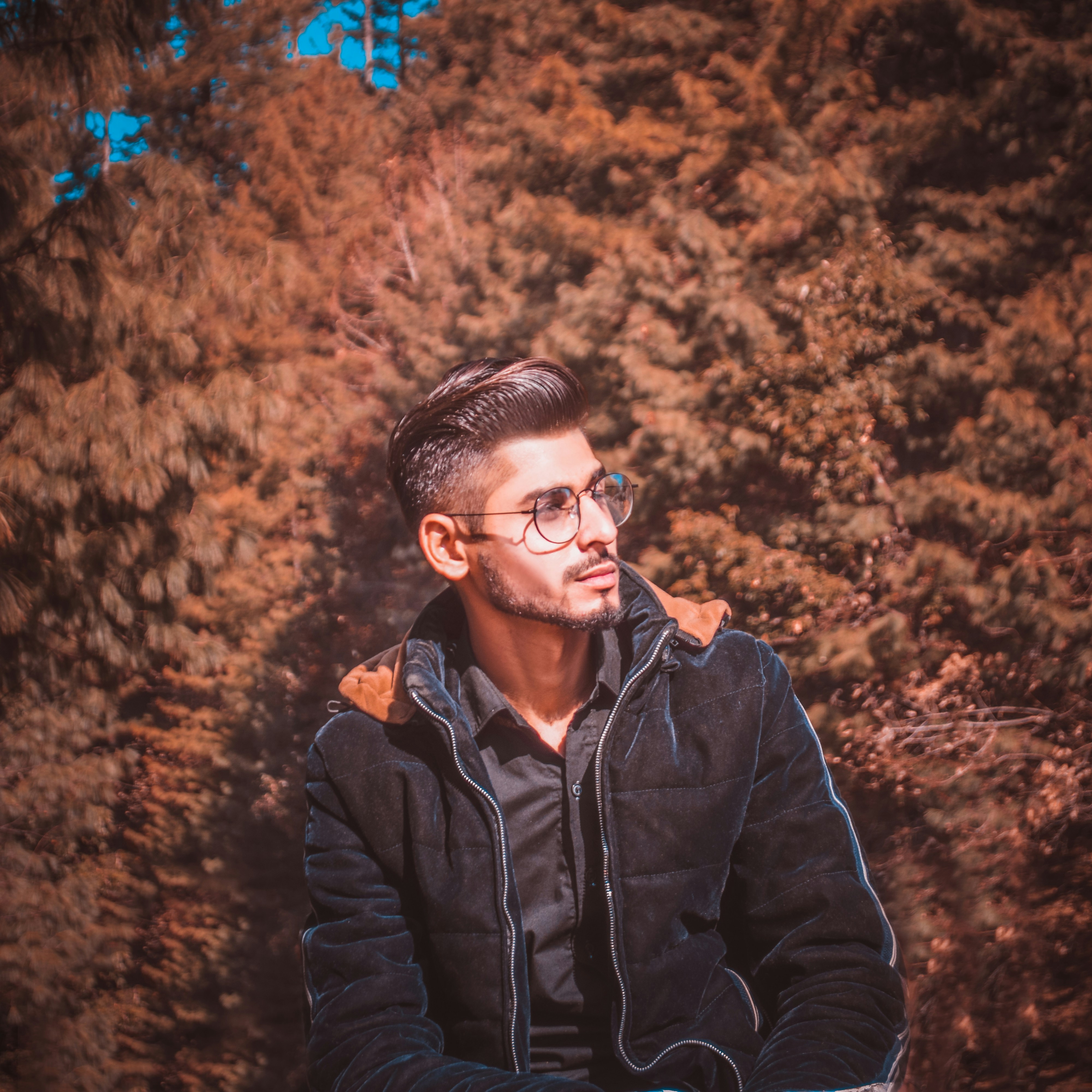 心动电波：都市爱情剧 海报