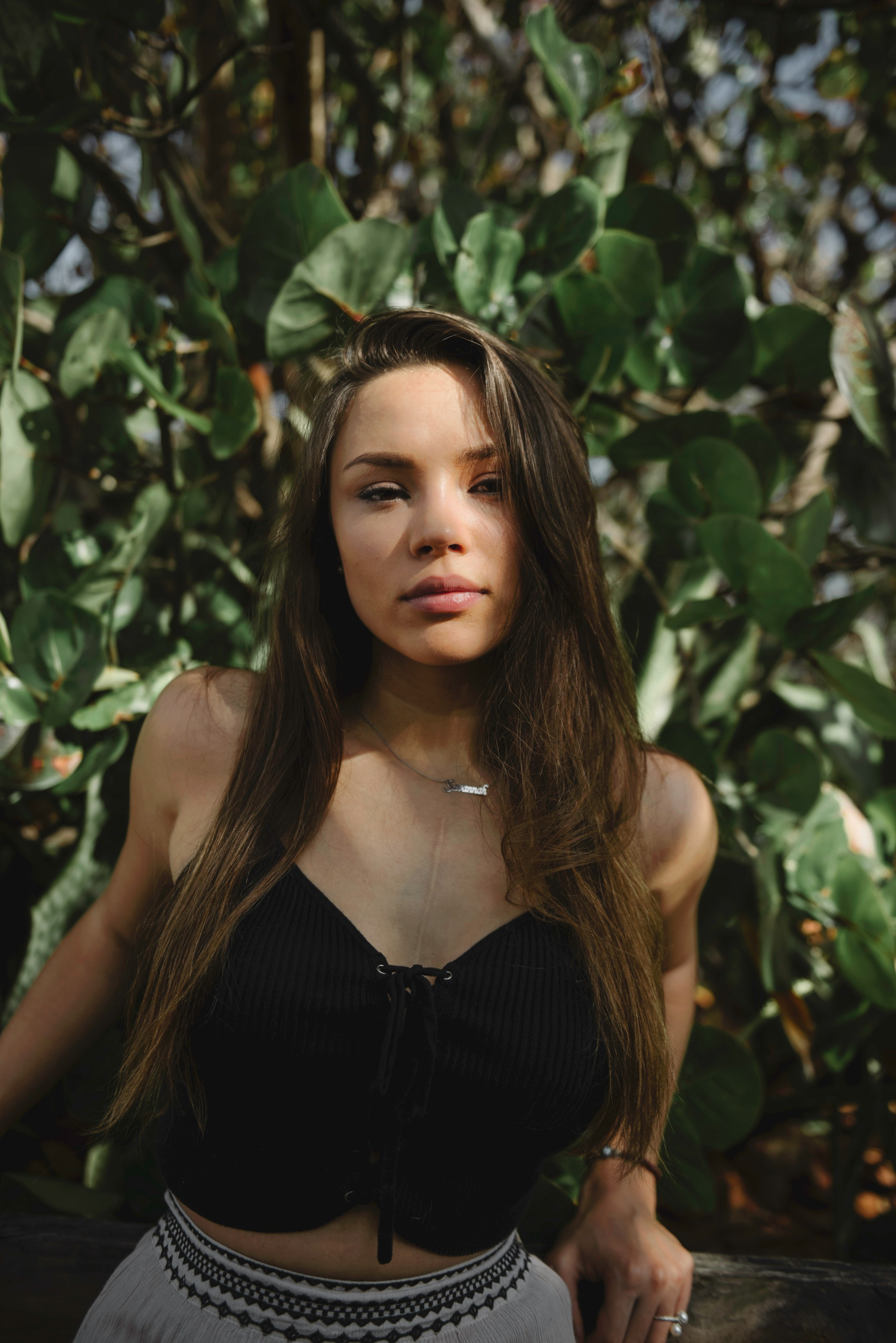 热播榜单第 2 名缩略图