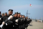 哈马斯恢复了加沙警察系统，使以色列恨之入骨