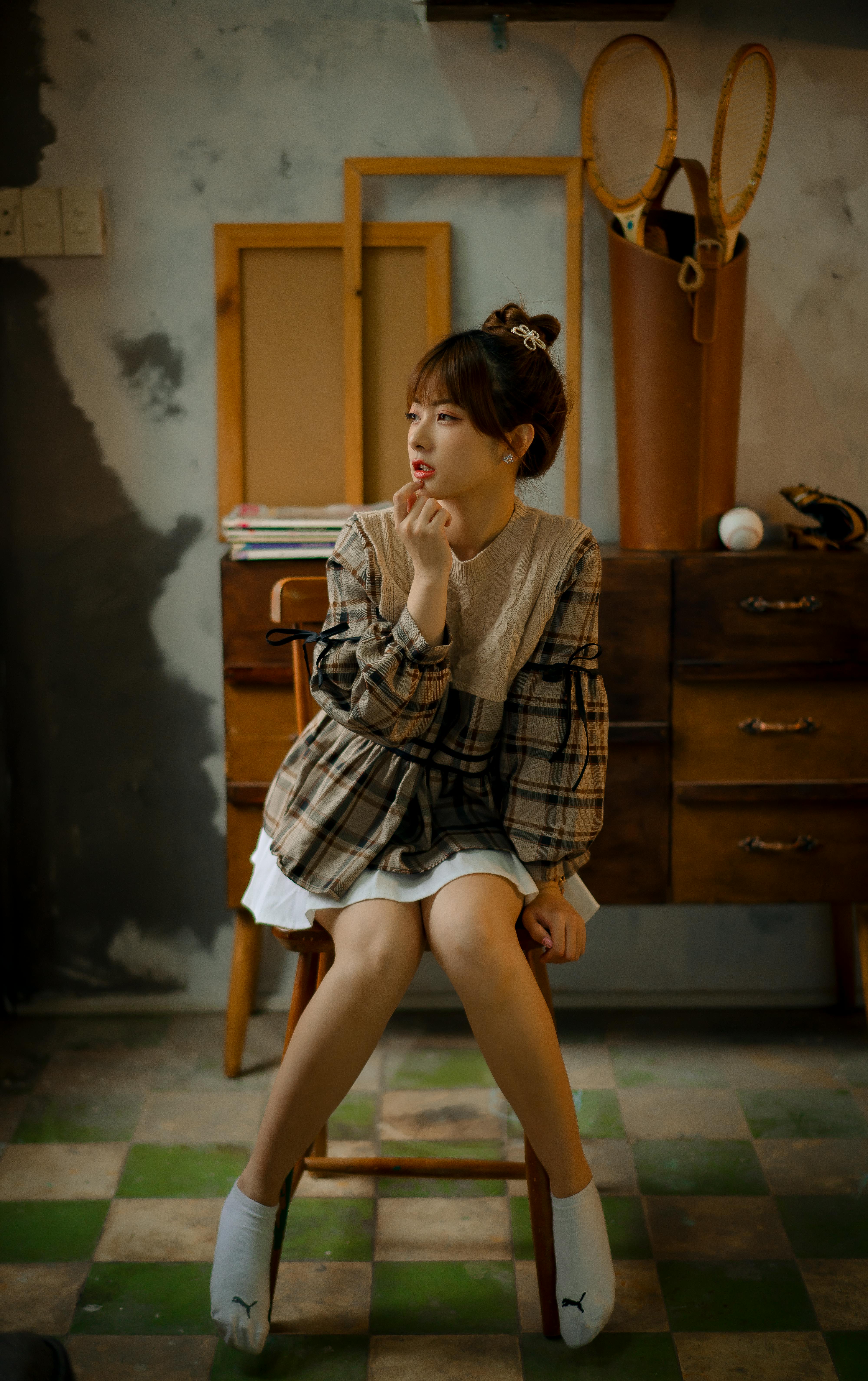 海阮影像创作者（第二张）照片