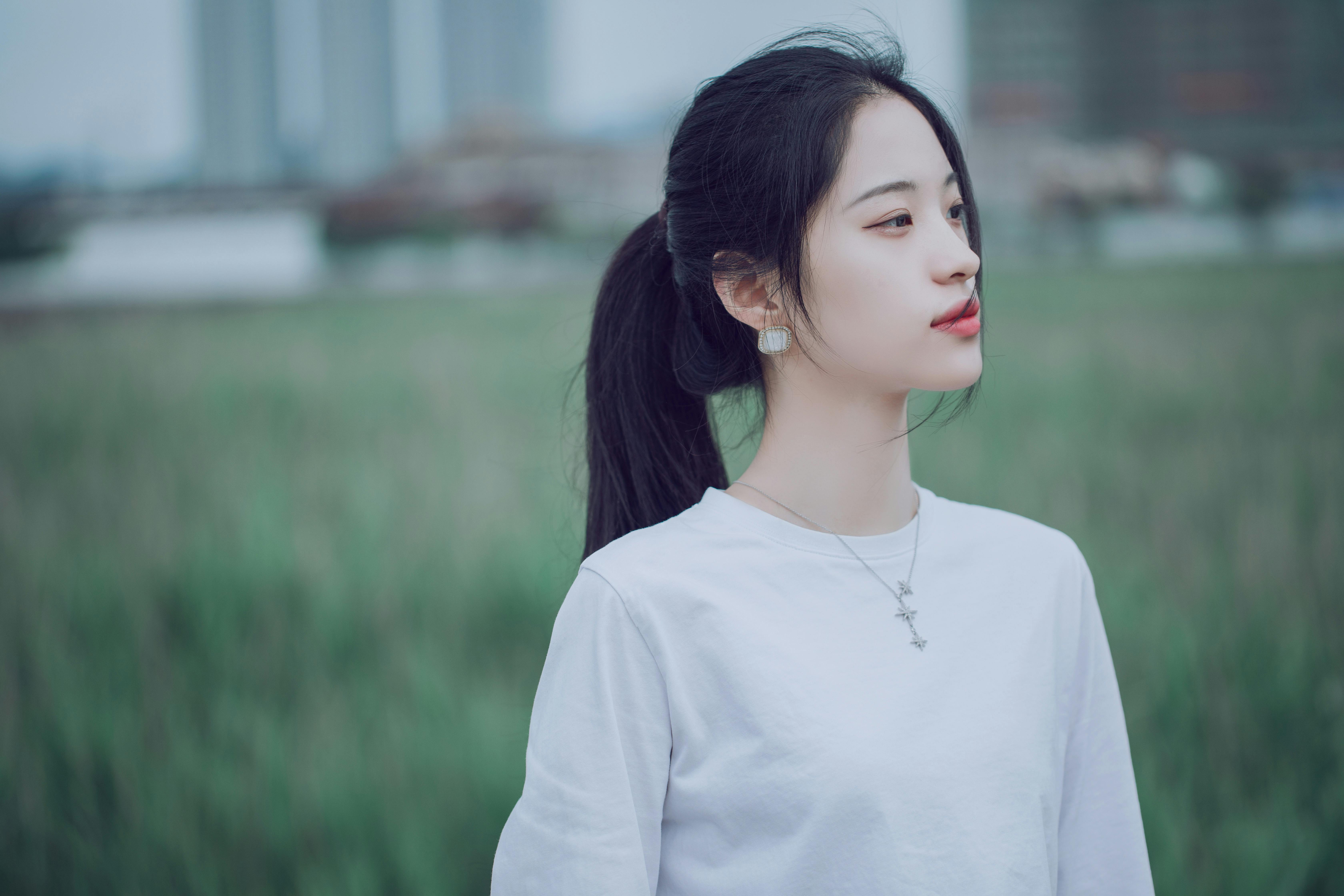 义任影像创作者照片