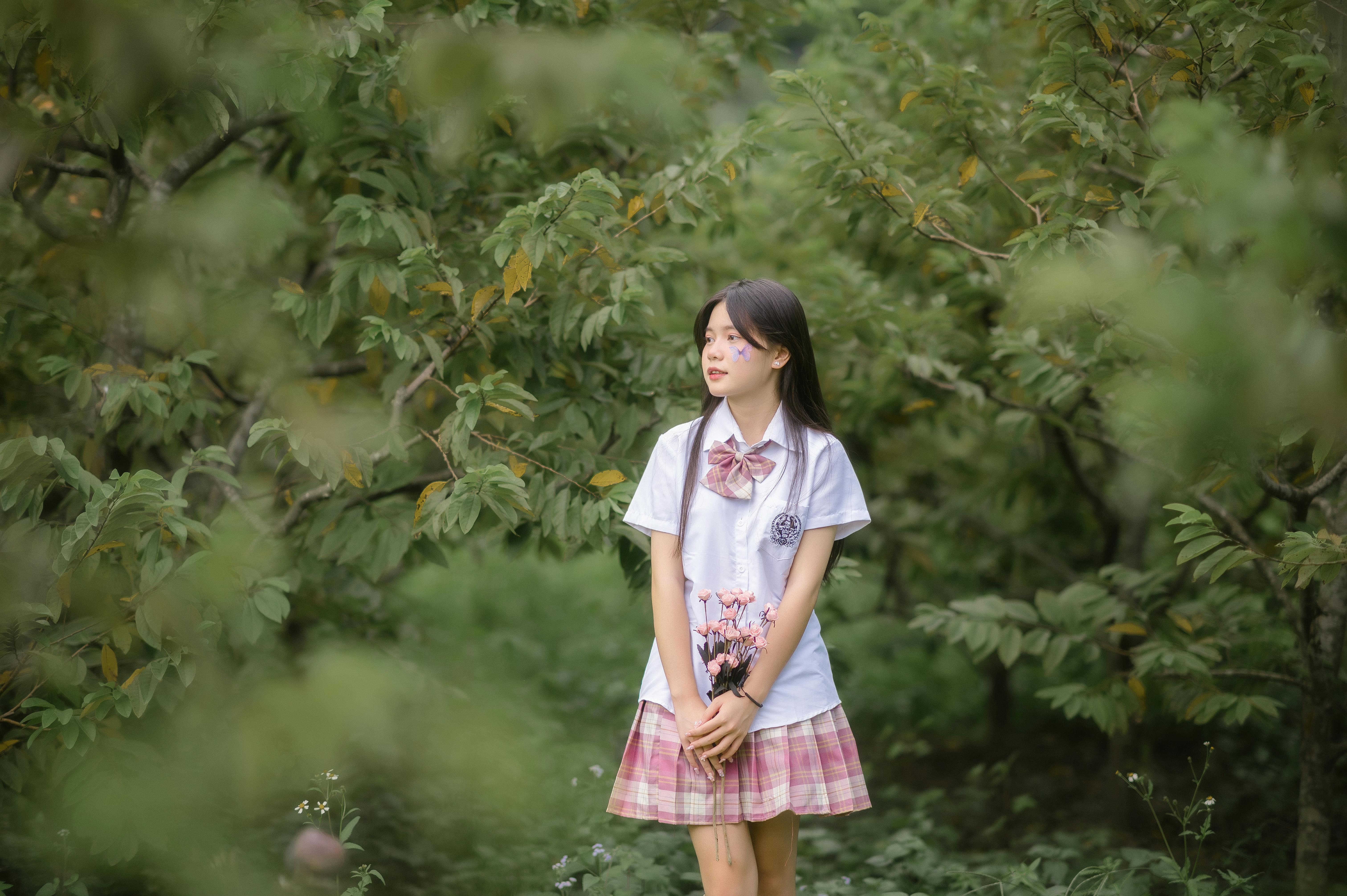 Chuot Anhls影像创作者照片