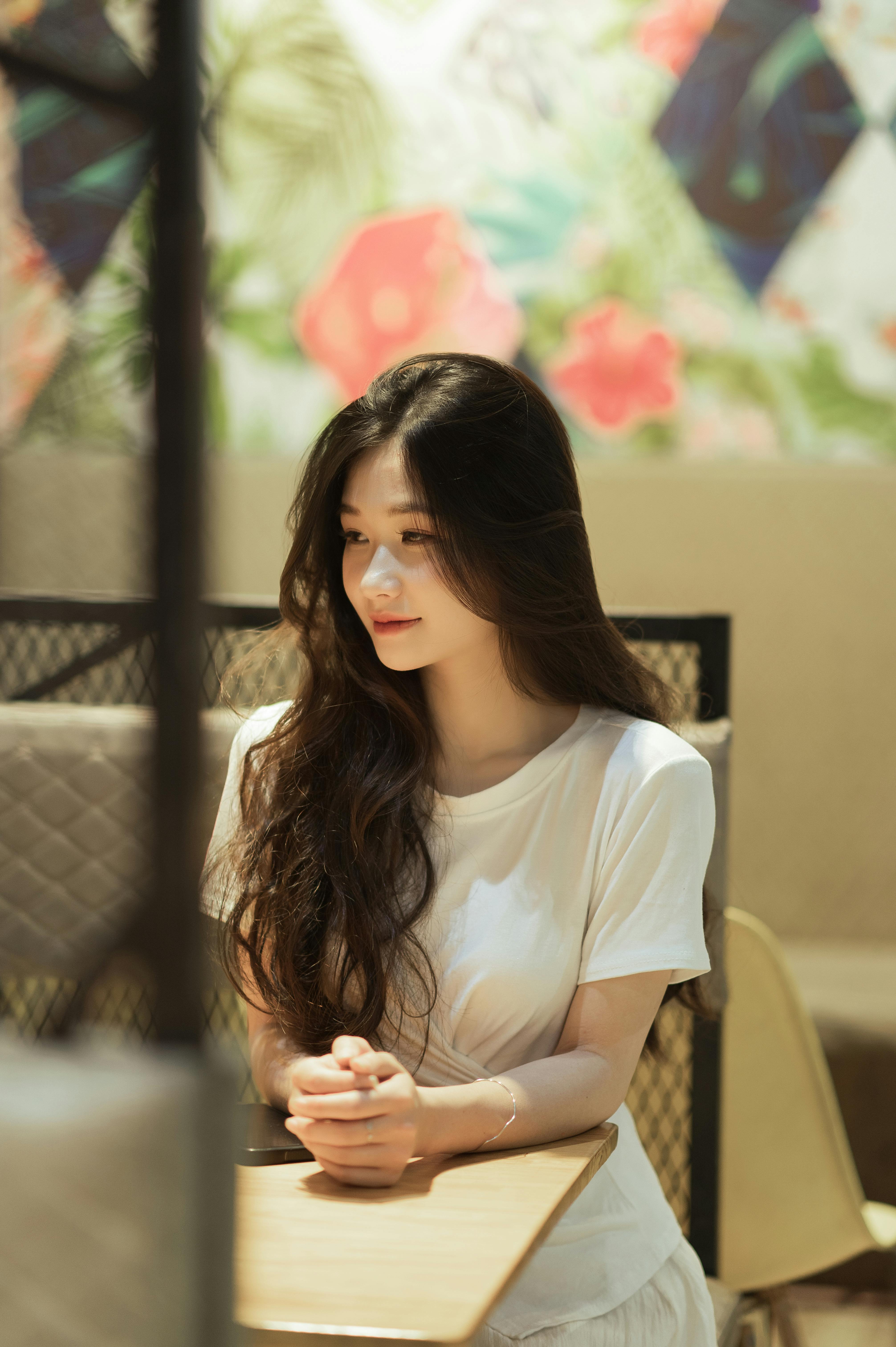 Chuot Anhls影像创作者（第二张）照片