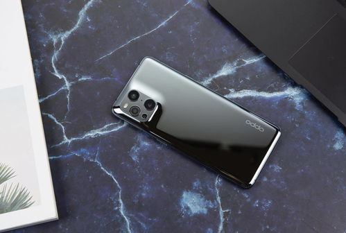 良影高清影视大全V.2026.02.15.9989截图1