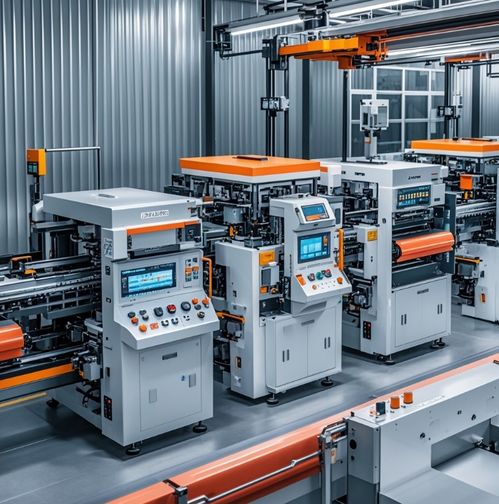 800zy免费资源4xoywwwcom