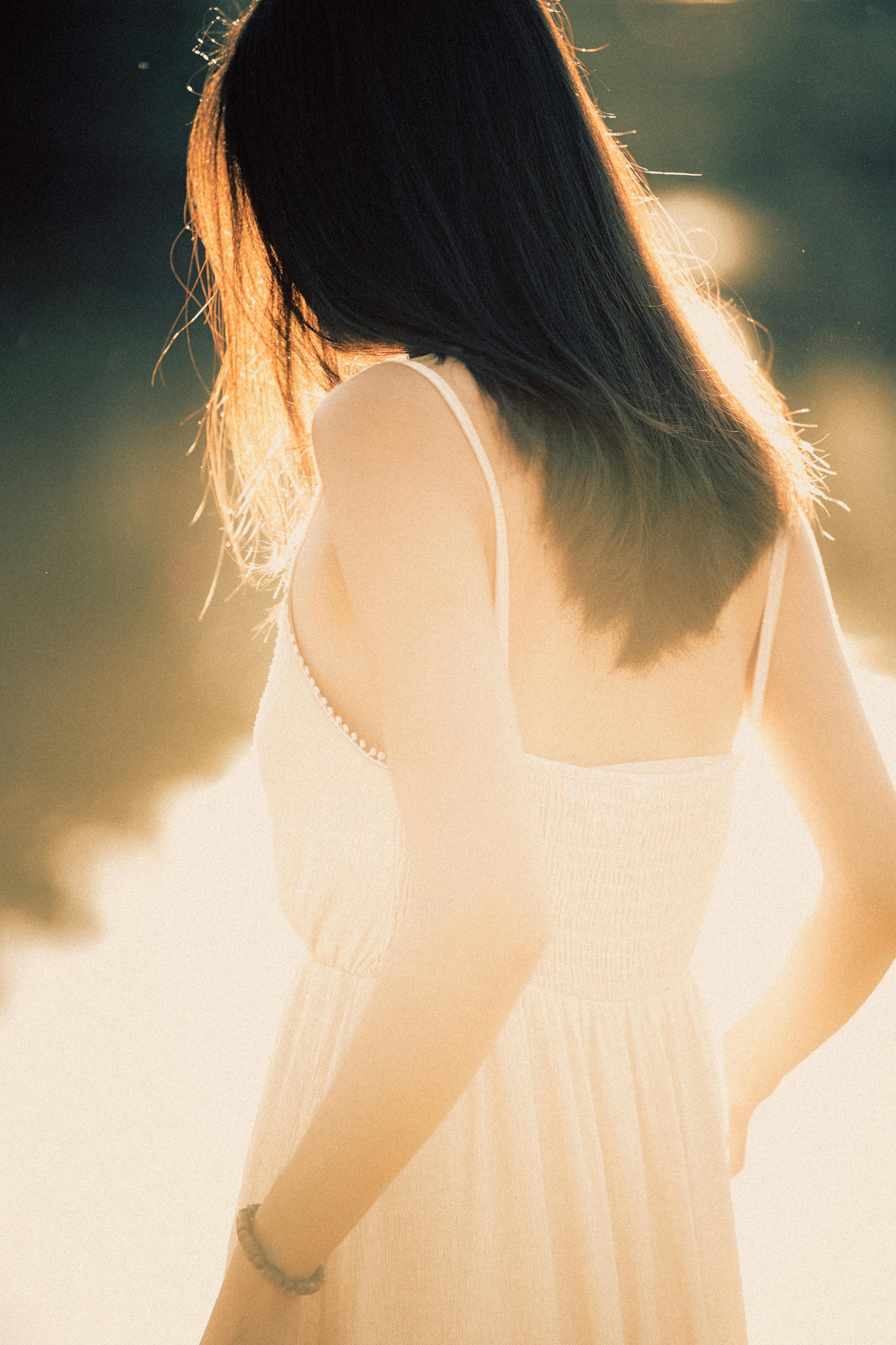 黑海影像创作者照片