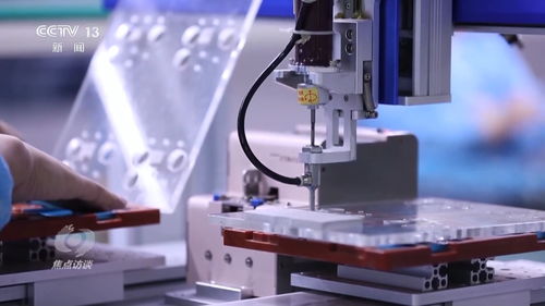 良影高清影视大全V.2026.02.15.9989截图4