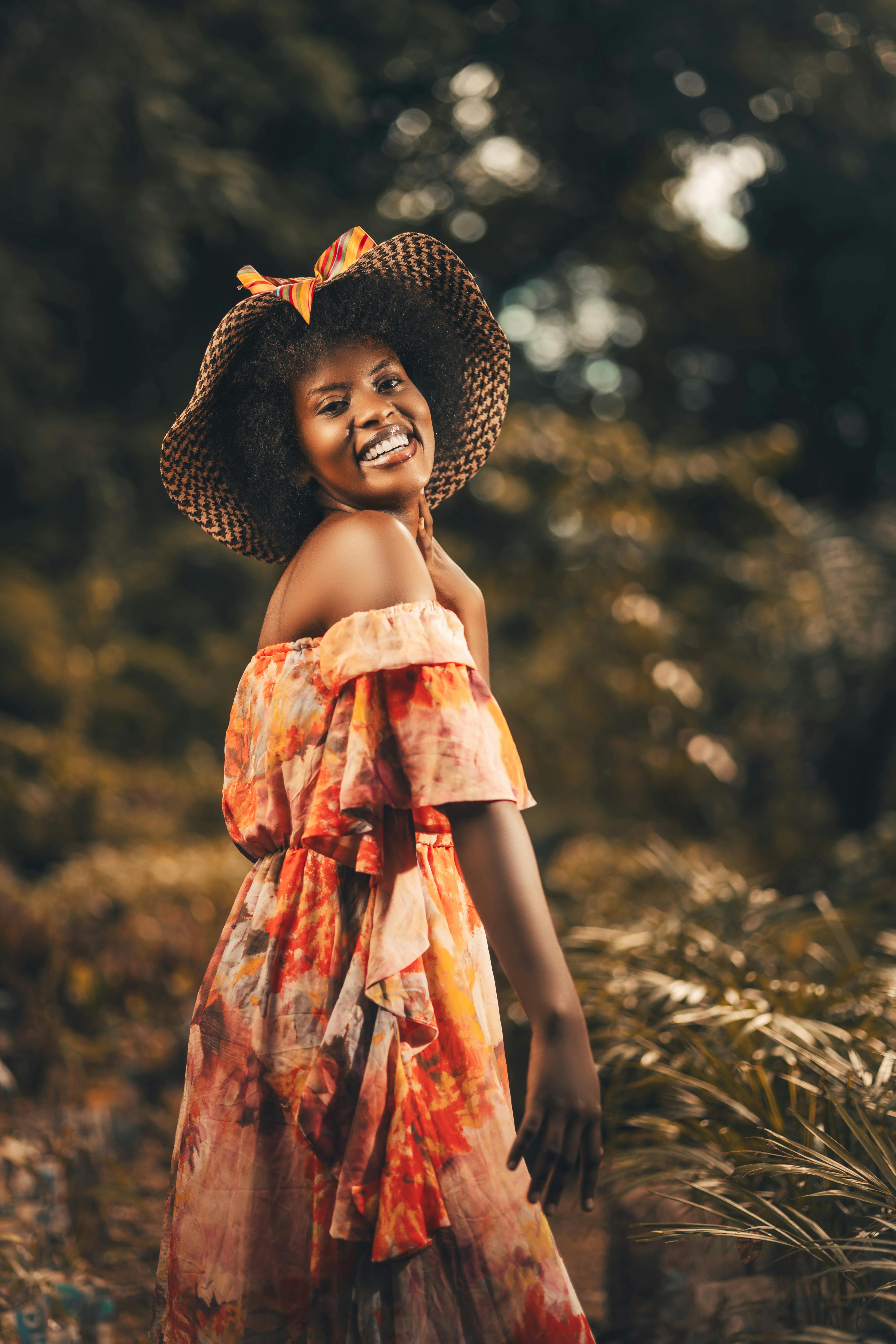 电影《风暴之上》海报图