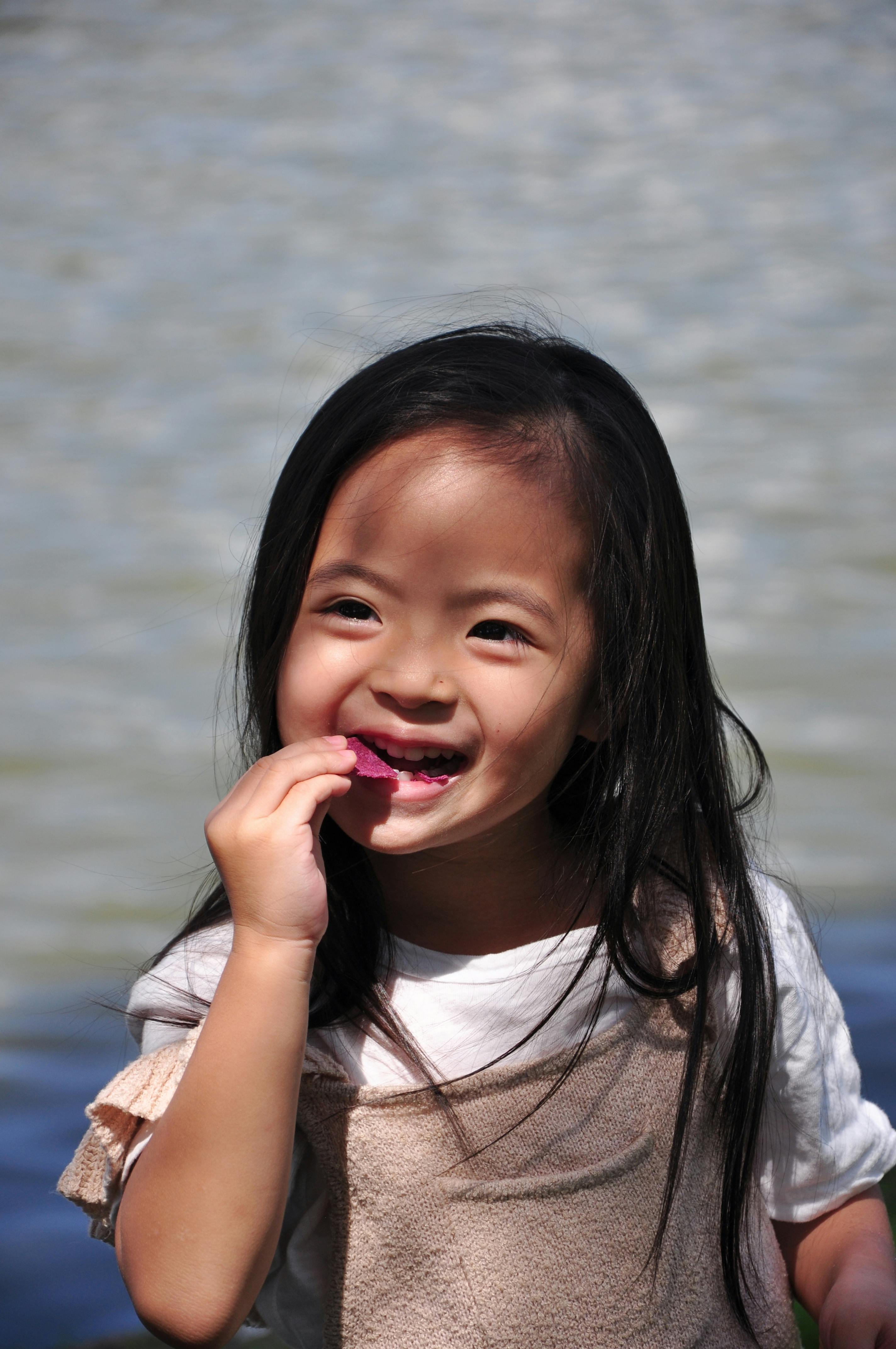 动漫《刀锋礼赞》海报图