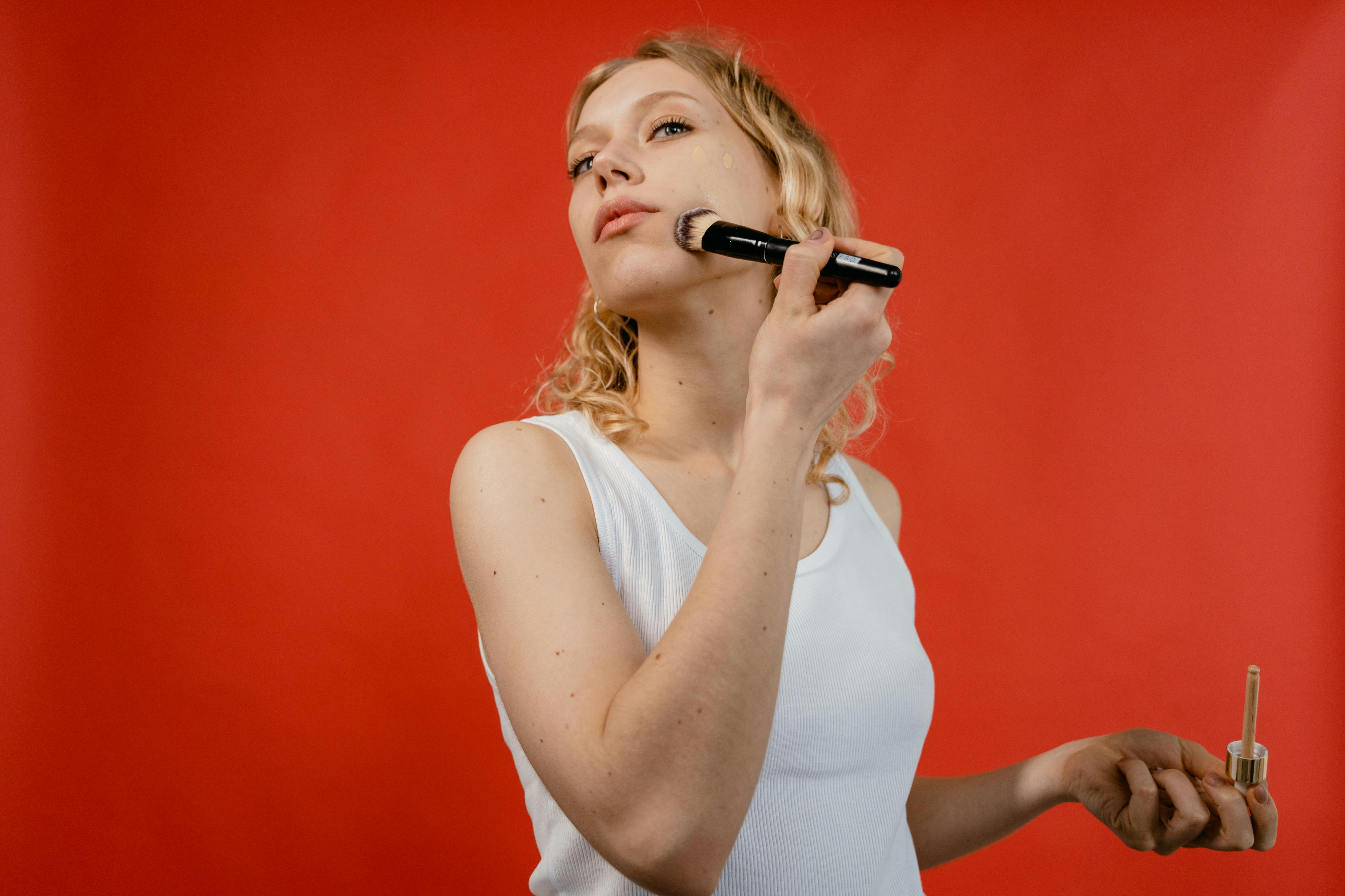 合集条目缩略图：日常与咖啡氛围