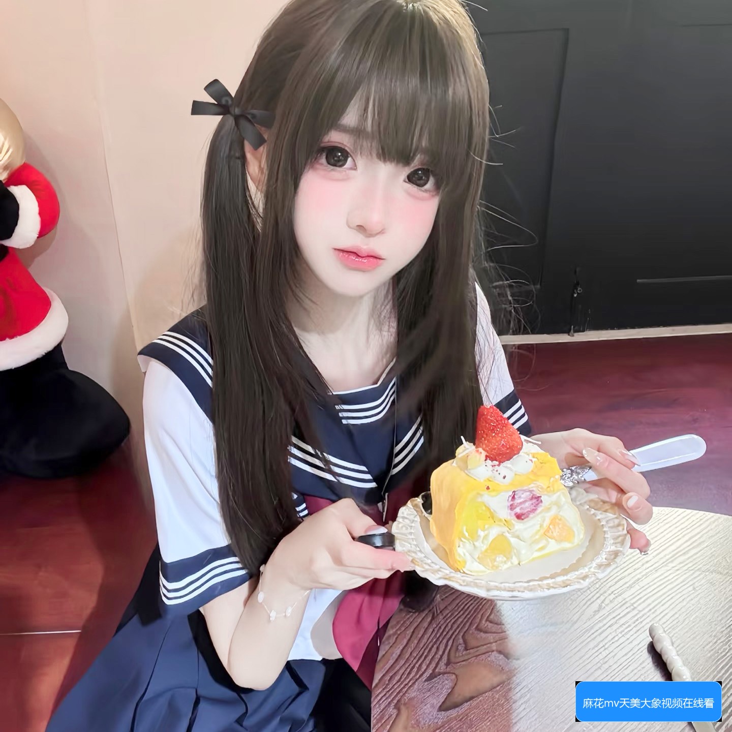 麻花MV、星空MV和果冻MV有什么不同之处？如何欣赏这几部热门音乐视频