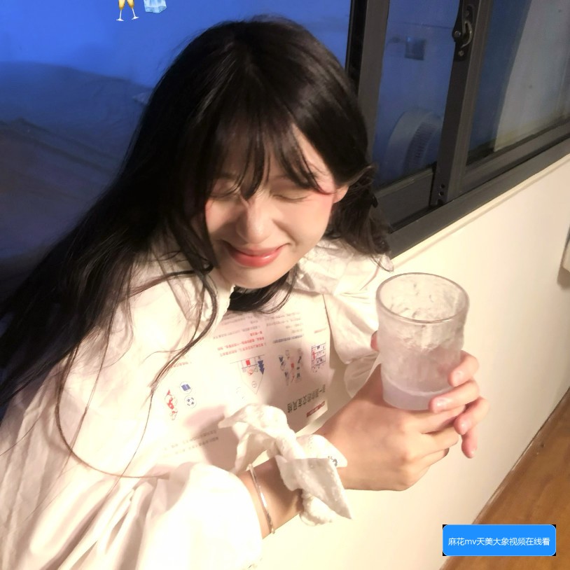 麻花MV传媒有哪些优势和特色，值得合作的原因分析